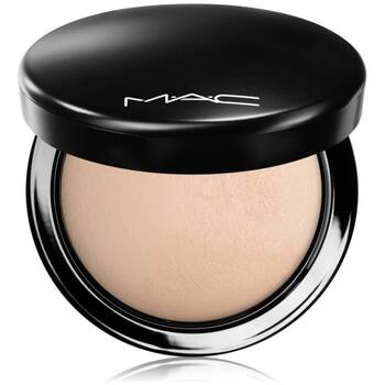 Mineralize Skinfinish Natural Powder - Púder 10 g